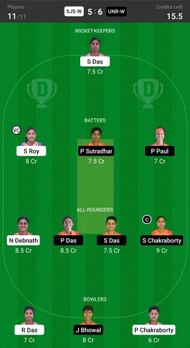 Fantasy suggestion #1